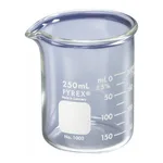 PYREX® Beakers, Griffin, Heavy Duty, Graduated