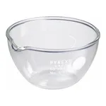 PYREX® Flat Bottom Evaporating Dishes