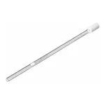PYREX® Fritted Cylinder Gas Dispersion Tubes