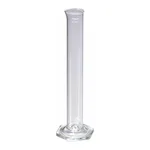 PYREX® Hydrometer Jar Cylinders