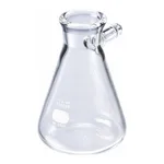 PYREX® Micro Filtering Flask, Tubulation