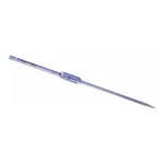 PYREX® Reusable Glass Volumetric Pipets, Class A, Color-coded, Colored Markings
