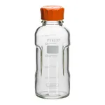 PYREX® Slim Line Storage Bottles