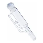 PYREX® Soxhlet Extractor Apparatus, Standard Taper Joints