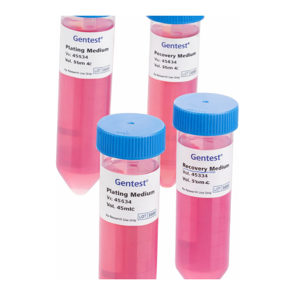 Related Products for Hepatocyte Culture