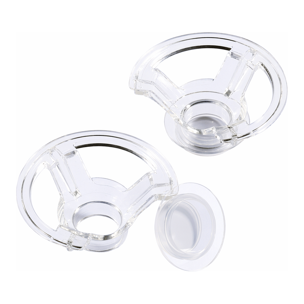 Snapwell™ Inserts