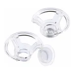 Snapwell™ Inserts