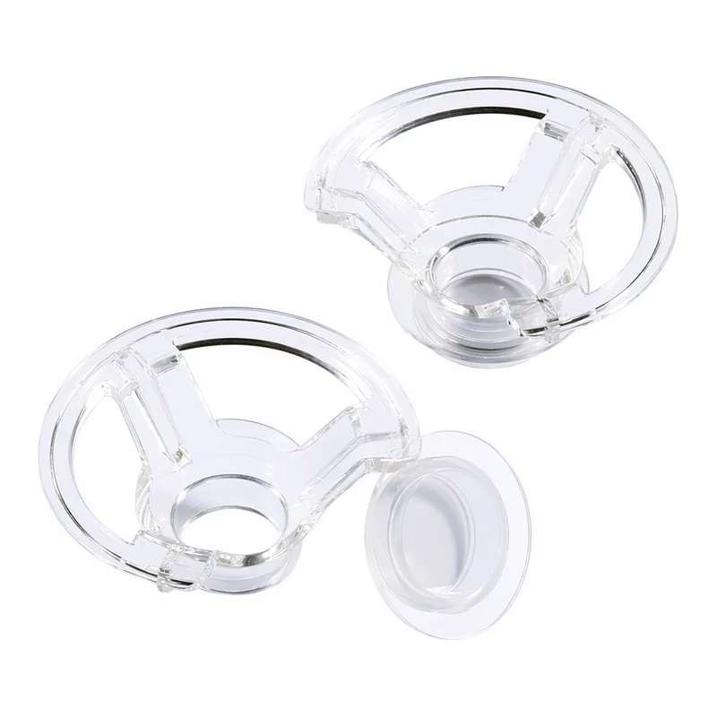 Snapwell™ Inserts