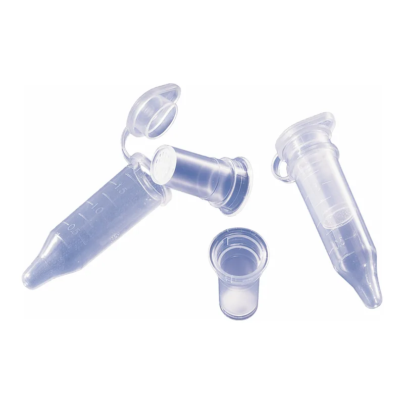 Spin-X® Centrifuge Tube Filters