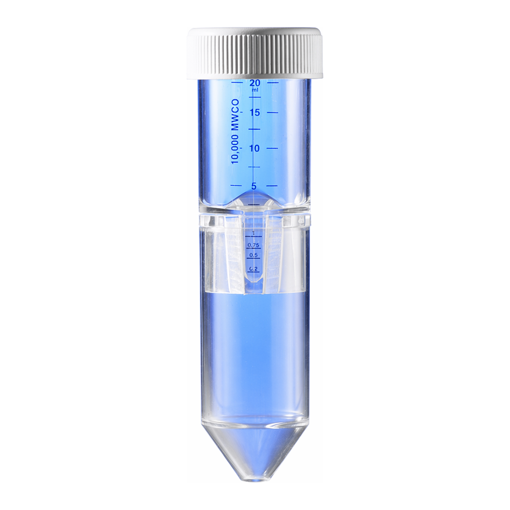 Spin-X® UF Concentrators