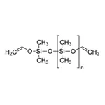 Merck SYLGARD(R) 184, 5 G CLIP-PACK