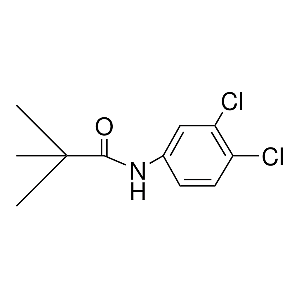 Merck 3',4'-DICHLORO-2,2-DIMETHYLPRO - 50 MG&