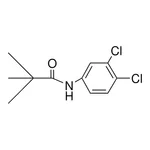 Merck 3',4'-DICHLORO-2,2-DIMETHYLPRO - 50 MG&
