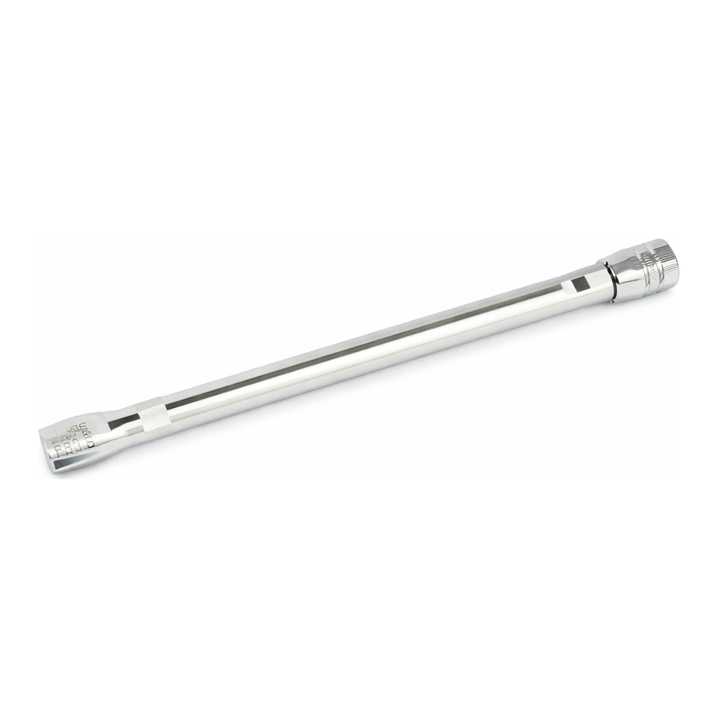 Restek Ultra IBD 5um, 50 x 10mm Confirm customer has evaluated an analytical size column