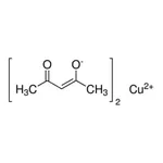 Merck COPPER(II) ACETYLACETONATE, 97%