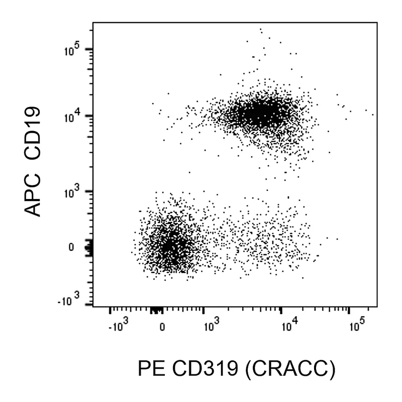 BD PE Rat Anti-Mouse CD319 (CRACC)