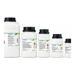 Merck SODIUM AMMONIUM HYDROGEN PHOSPHATE TETRA