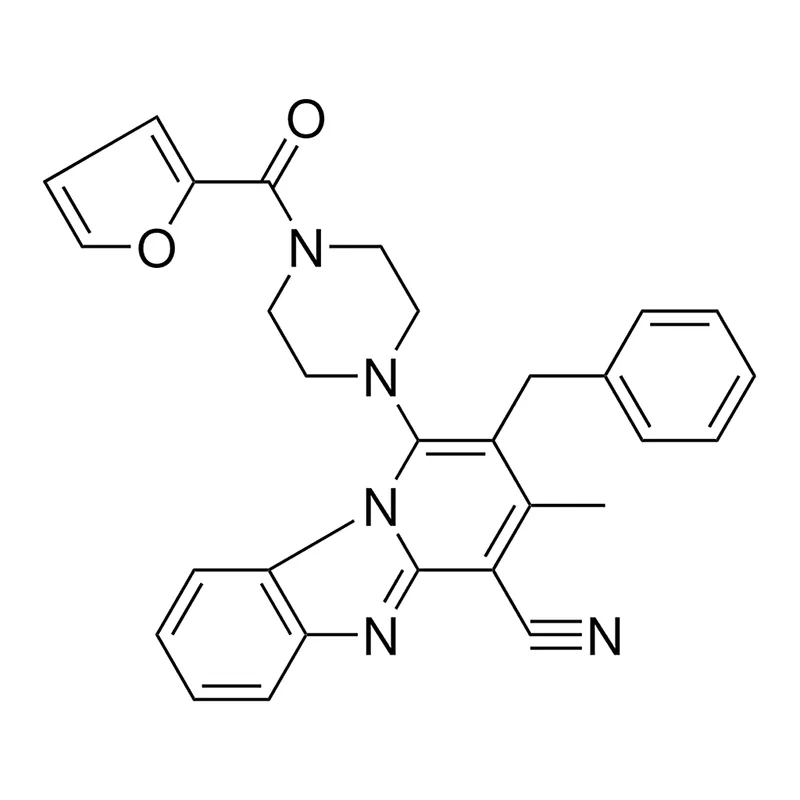 Merck RCL R52,444-1 - 10MG
