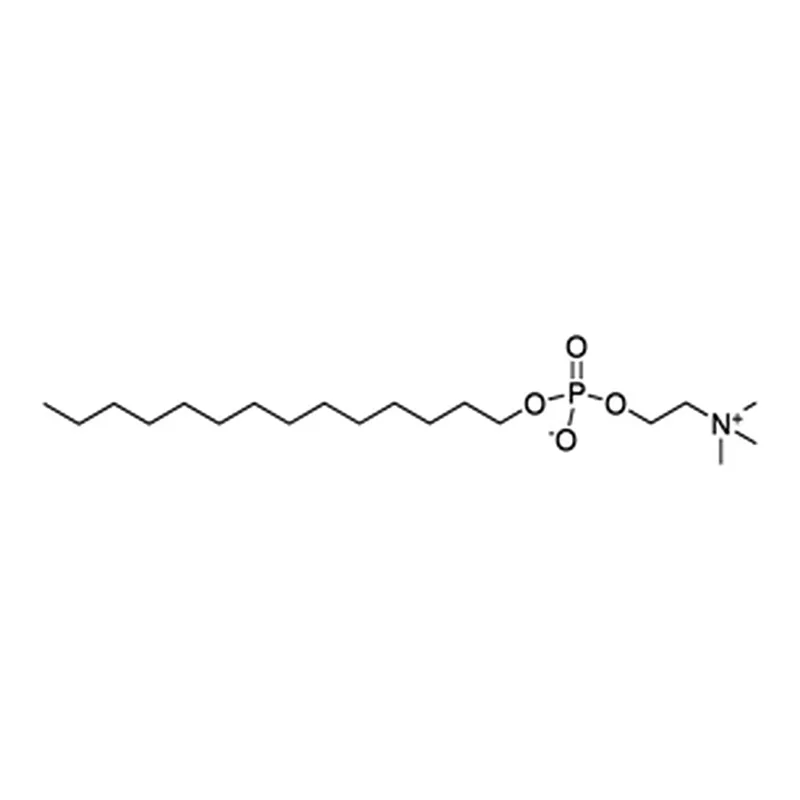 Merck MAPCHO (R)-14