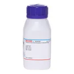 Himedia Potassium sodium tartrate tetrahydrate