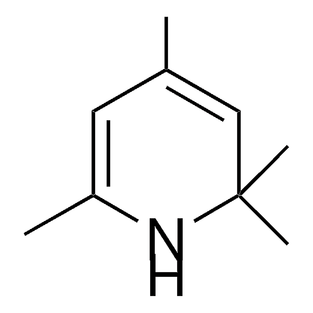 Merck 2,2,4,6-TETRAMETHYL-1,2-DIHYDROPYR