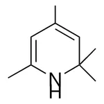 Merck 2,2,4,6-TETRAMETHYL-1,2-DIHYDROPYR