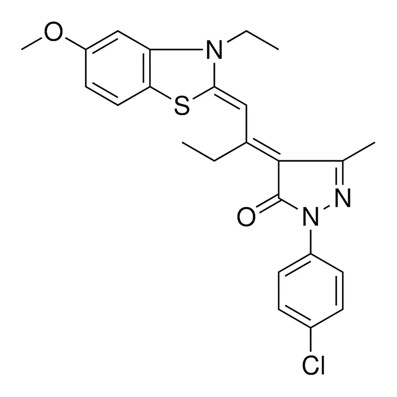 Merck ALDRICHCPR R646768-