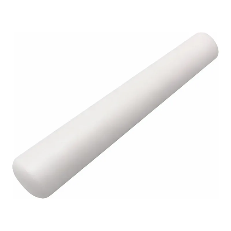 AS ONE High Purity Alumina Pestle
