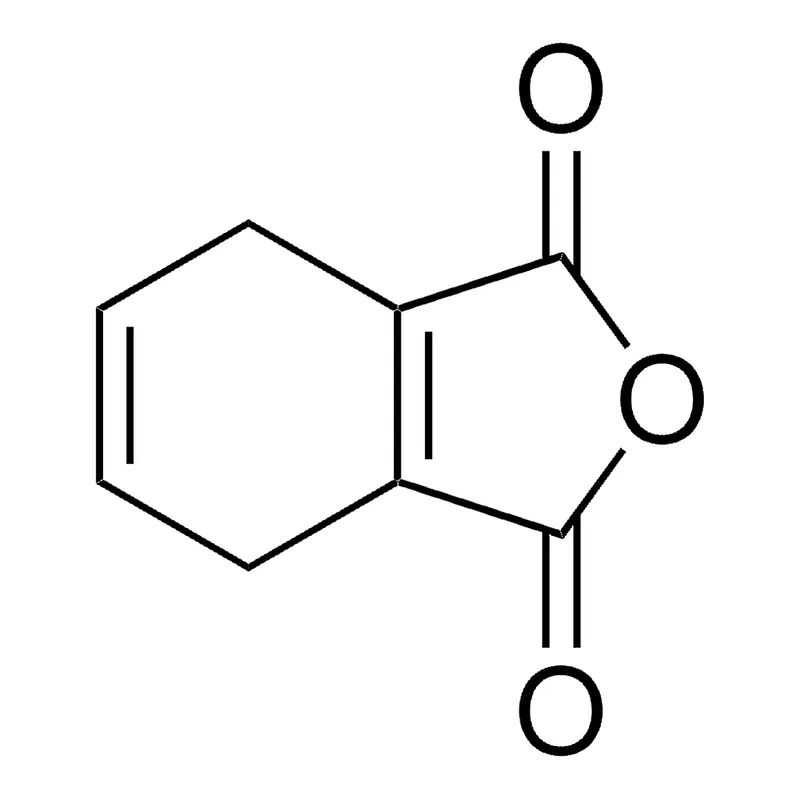 Merck 4,7-DIHYDRO-2-BENZOFURAN-1,3-DION&-5MG