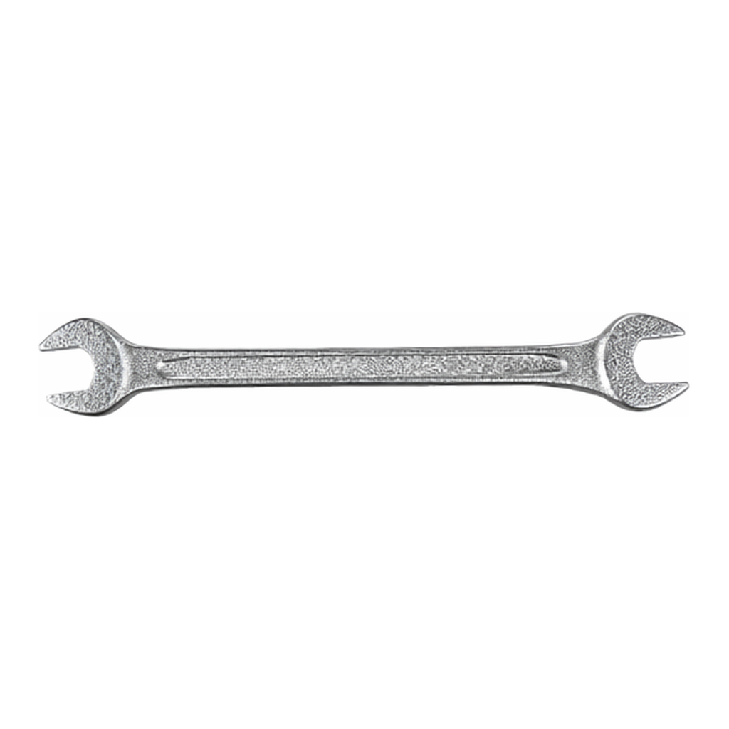 Agilent WRENCH, 1/2 9/16