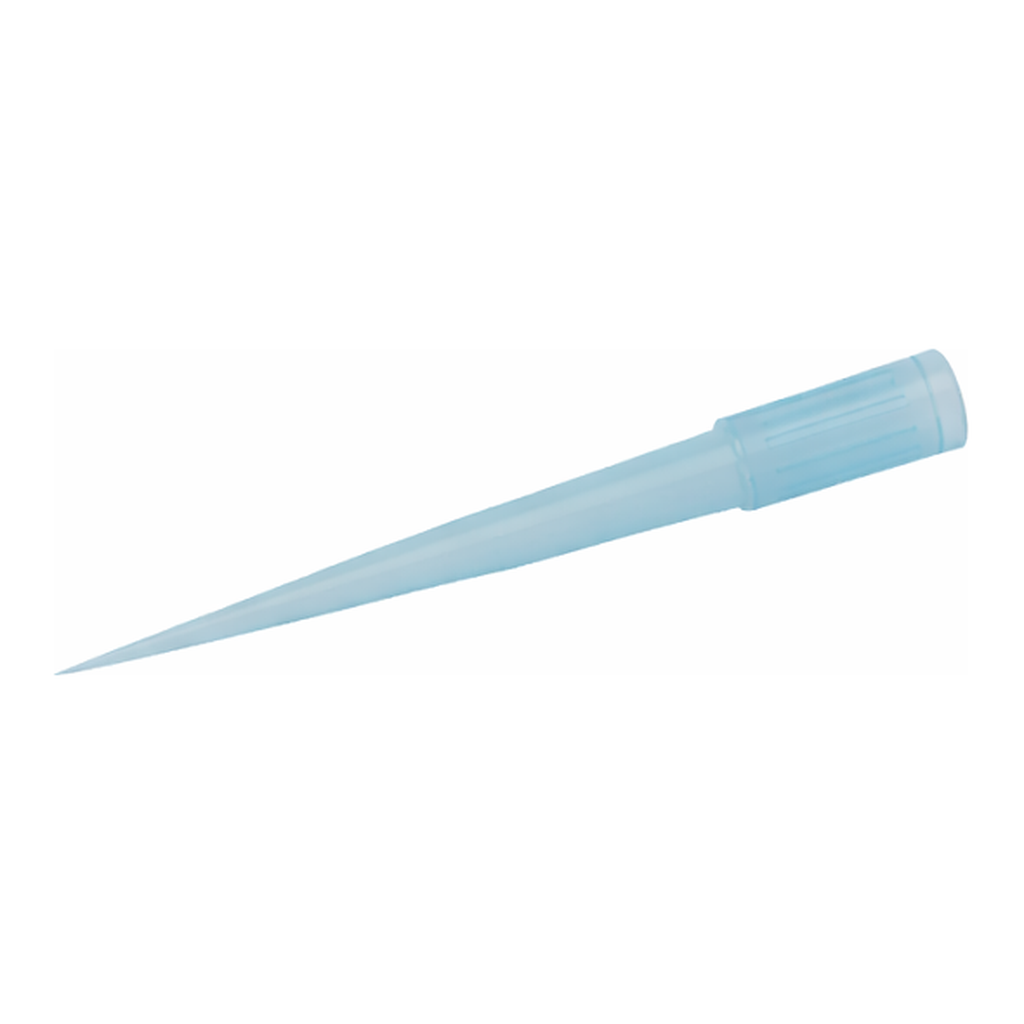 AS ONE Pipette Tip, 피펫팁