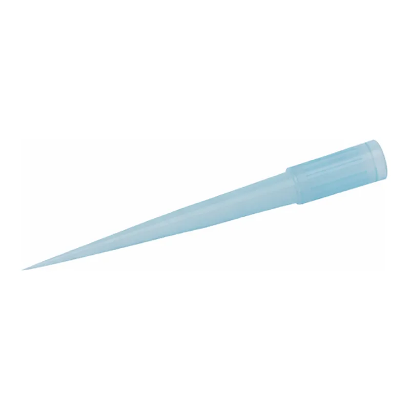 AS ONE Pipette Tip, 피펫팁