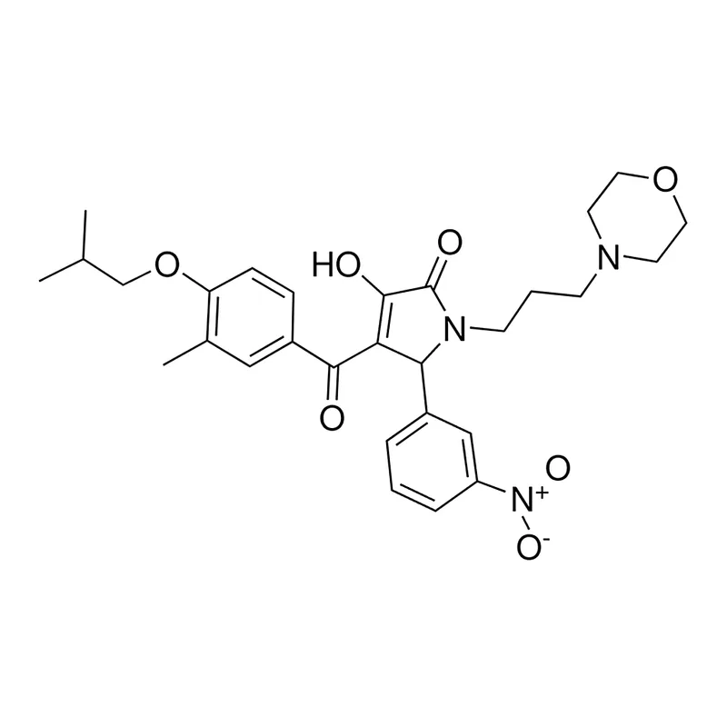 Merck ALDRICHCPR L351849-