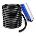 AS ONE UV Resistant Tubing TYGON®R3400, 타이곤 튜브 R3400 (내자외선ㆍ내산ㆍ내알카리성 튜브)
