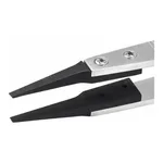 SIPEL 퀵 체인지 핀셋 1603/1703-SA Tweezer