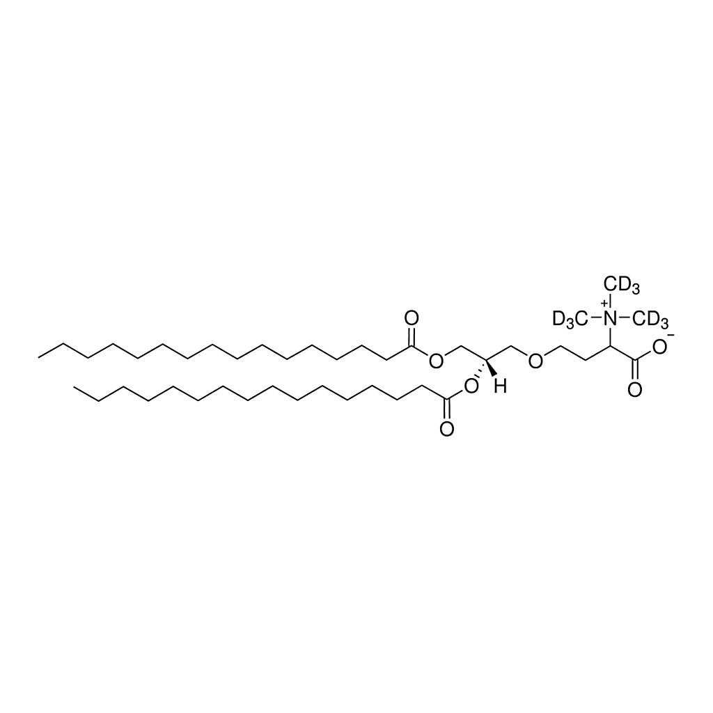 Merck DGTS-d9