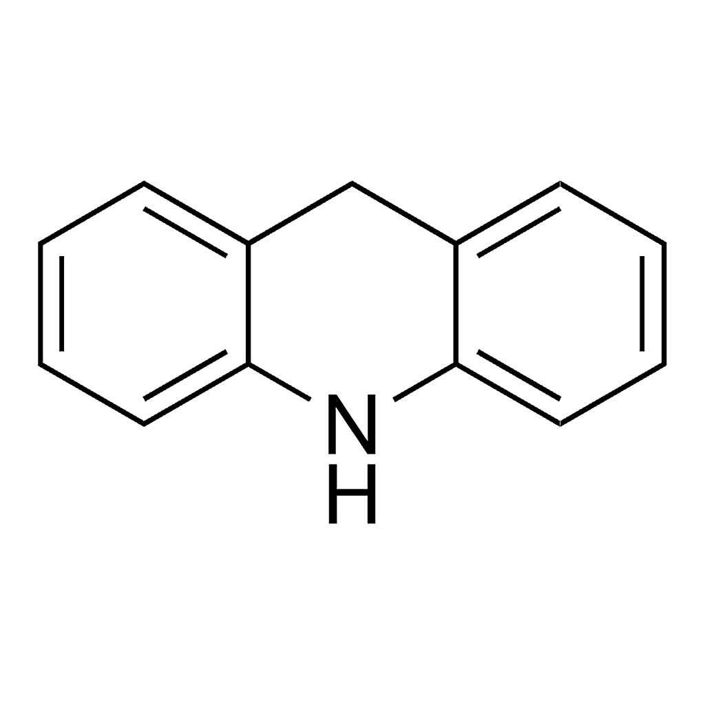 Merck 9,10-Dihydroacridine
