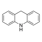 Merck 9,10-Dihydroacridine