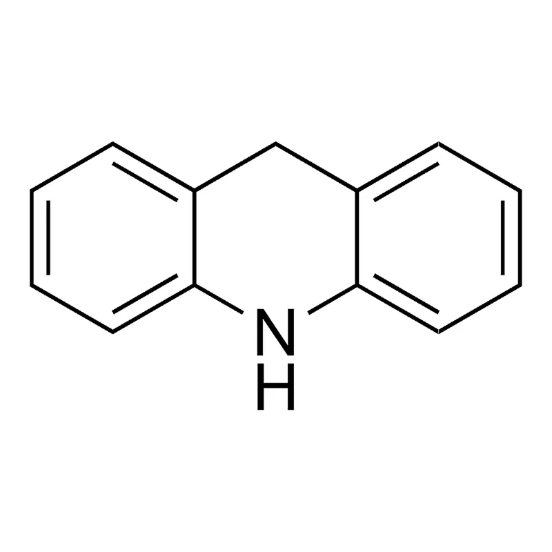 Merck 9,10-Dihydroacridine