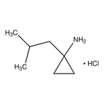 Merck (1-Isobutylcyclopropyl)amine hydrochloride