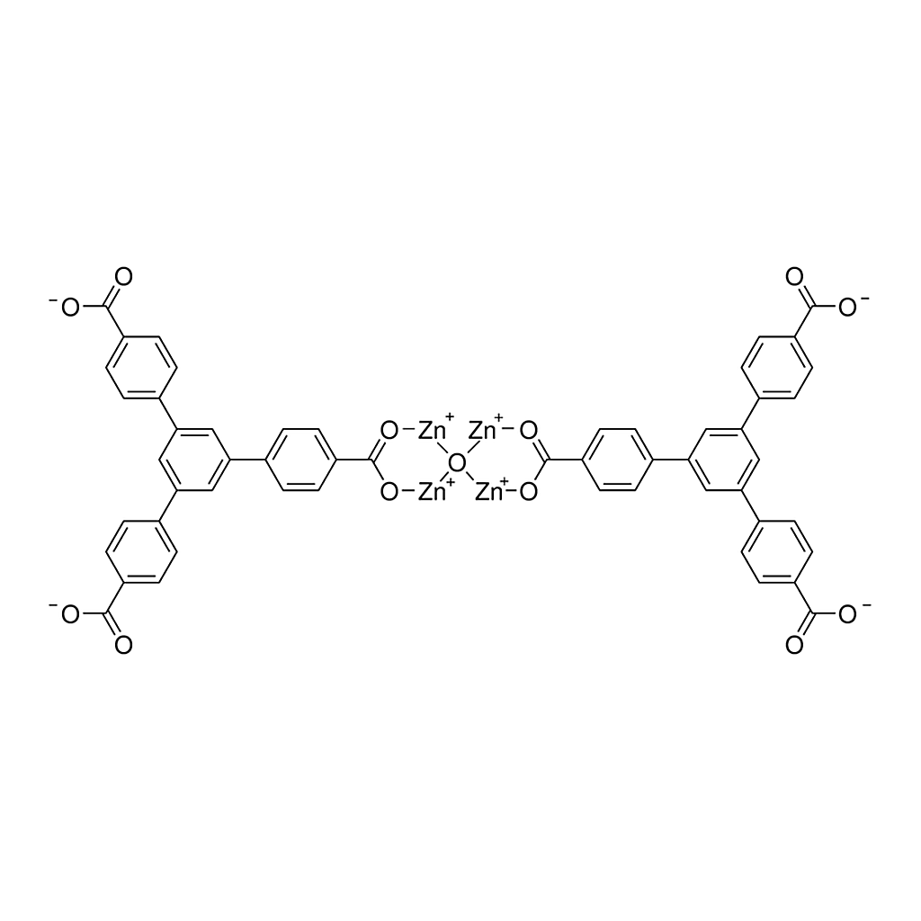 Merck Basolite(R) Z377