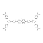 Merck Basolite(R) Z377