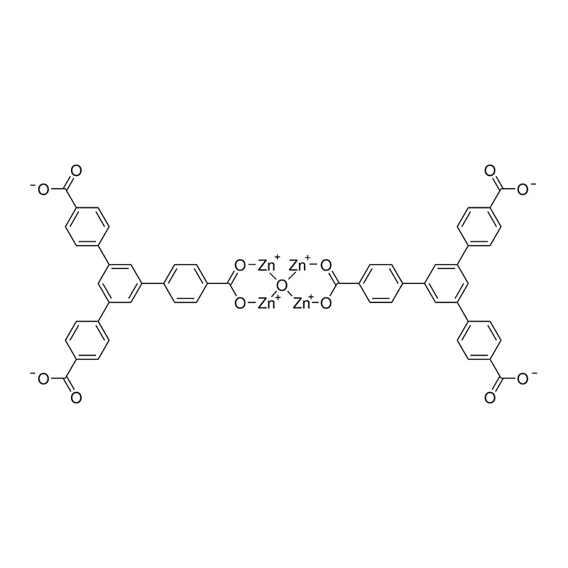 Merck Basolite(R) Z377