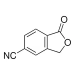 Merck 5-Cyanophthalide