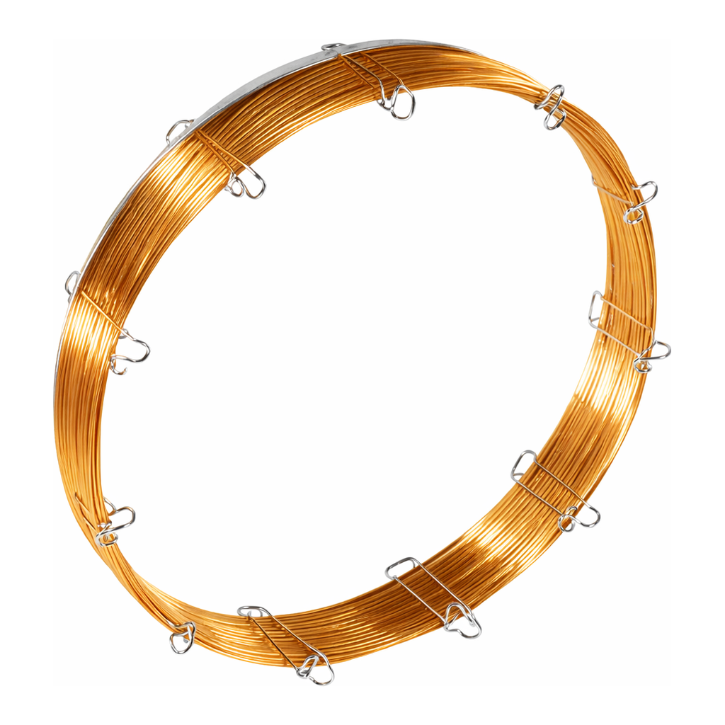 Restek Stabilwax-DB Cap. Column, 60m, 0.32mm ID, 1.00um