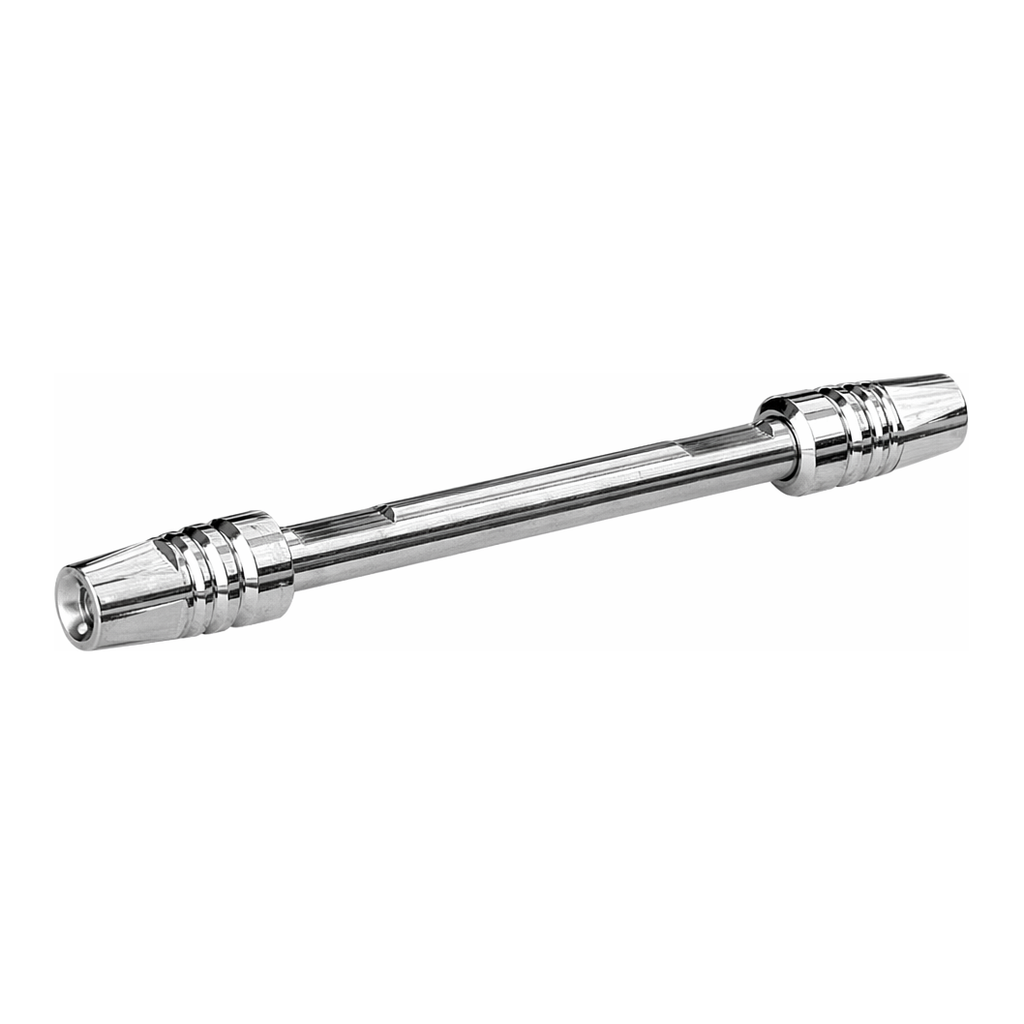 Waters CORTECS T3 Column, 120Å, 1.6 µm, 2.1 mm X 75 mm, 1/pk