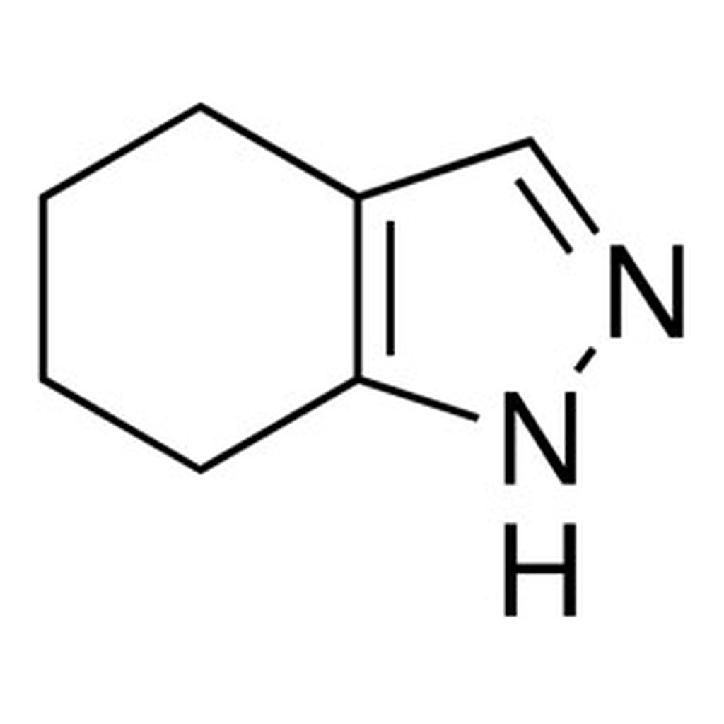 Merck 4,5,6,7-TETRAHYDROINDAZOLE, 98%