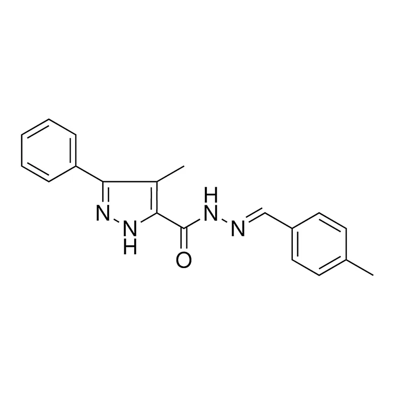 Merck 4-METHYL-5-PHENYL-2H-PYRAZOLE-3 - 50MG &