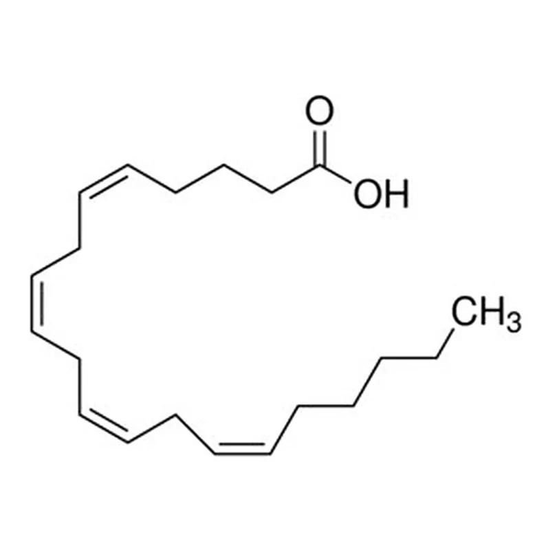 Merck ARACHIDONIC ACID