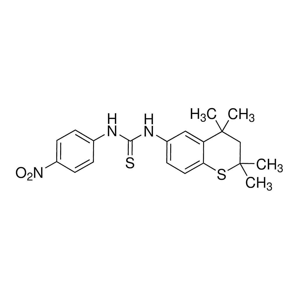 Merck SHetA2
